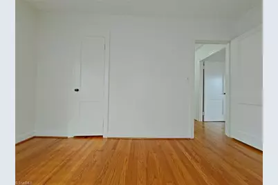 3617 Old Greensboro Road, Thomasville, NC 27360 - Photo 7