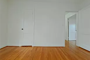 3617 Old Greensboro Rd, Thomasville, NC 27360 - Photo 7