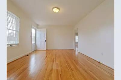 3617 Old Greensboro Road, Thomasville, NC 27360 - Photo 5