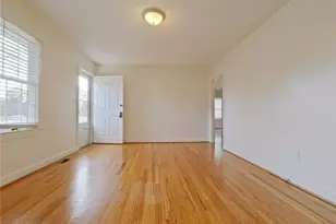 3617 Old Greensboro Rd, Thomasville, NC 27360 - Photo 5