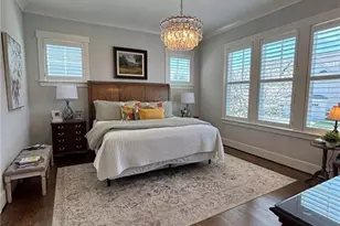 1544 Autumn Park Cir, Winston-Salem, NC 27106 - Photo 19