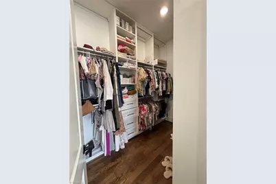 1544 Autumn Park Circle, Winston-Salem, NC 27106 - Photo 21