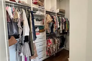 1544 Autumn Park Cir, Winston-Salem, NC 27106 - Photo 21