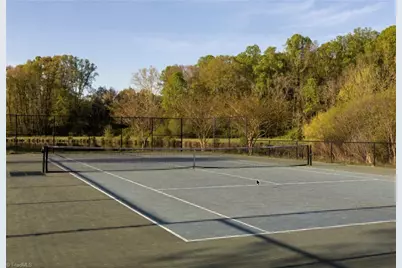 1544 Autumn Park Circle, Winston-Salem, NC 27106 - Photo 29
