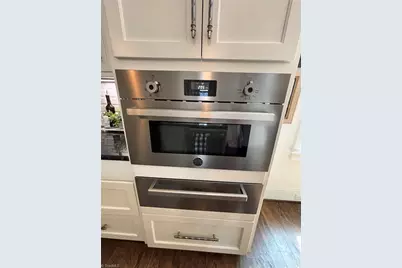 1544 Autumn Park Circle, Winston-Salem, NC 27106 - Photo 7