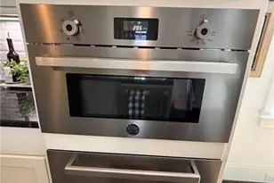 1544 Autumn Park Cir, Winston-Salem, NC 27106 - Photo 7