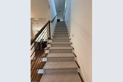 1544 Autumn Park Circle, Winston-Salem, NC 27106 - Photo 13