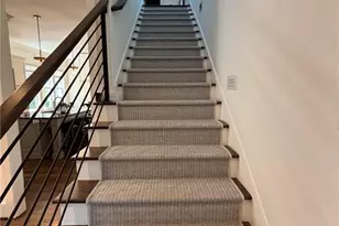 1544 Autumn Park Cir, Winston-Salem, NC 27106 - Photo 13