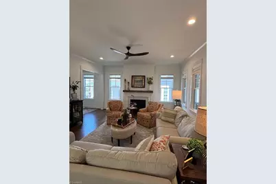 1544 Autumn Park Circle, Winston-Salem, NC 27106 - Photo 11