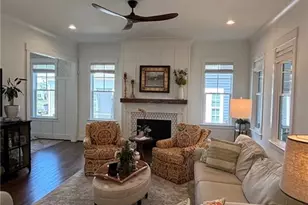 1544 Autumn Park Cir, Winston-Salem, NC 27106 - Photo 11