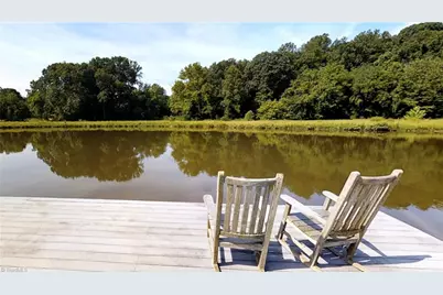 1544 Autumn Park Circle, Winston-Salem, NC 27106 - Photo 25