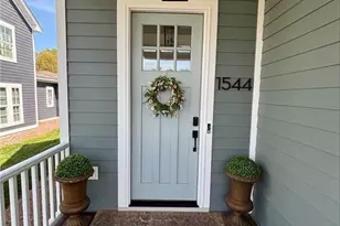 1544 Autumn Park Cir, Winston-Salem, NC 27106 - Photo 3