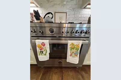 1544 Autumn Park Circle, Winston-Salem, NC 27106 - Photo 9