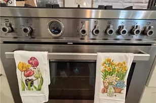 1544 Autumn Park Cir, Winston-Salem, NC 27106 - Photo 9