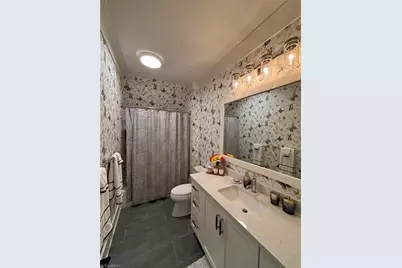 1544 Autumn Park Circle, Winston-Salem, NC 27106 - Photo 15