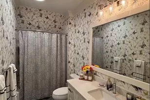 1544 Autumn Park Cir, Winston-Salem, NC 27106 - Photo 15