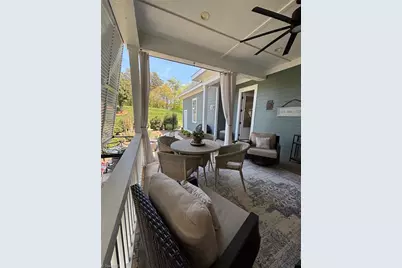 1544 Autumn Park Circle, Winston-Salem, NC 27106 - Photo 5