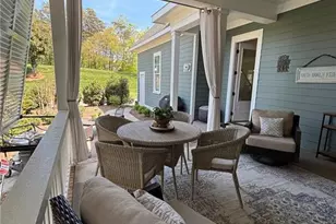 1544 Autumn Park Cir, Winston-Salem, NC 27106 - Photo 5