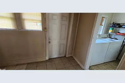 213 Kelly Place, High Point, NC 27262 - Photo 17