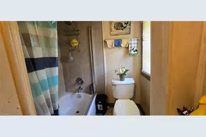 213 Kelly Place, High Point, NC 27262 - Photo 13