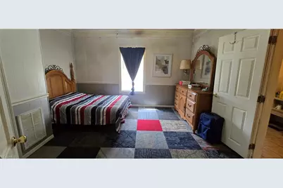 213 Kelly Place, High Point, NC 27262 - Photo 11