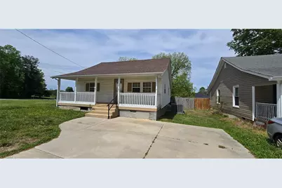 213 Kelly Place, High Point, NC 27262 - Photo 5