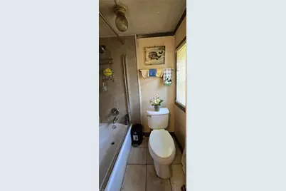 213 Kelly Place, High Point, NC 27262 - Photo 15