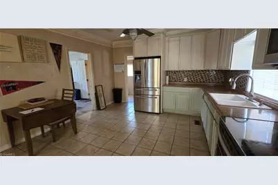 213 Kelly Place, High Point, NC 27262 - Photo 9