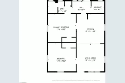 213 Kelly Place, High Point, NC 27262 - Photo 19