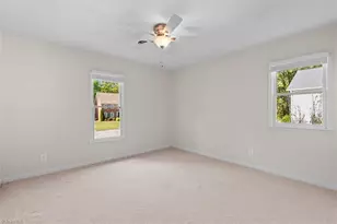 1204 Hounslow Dr, Greensboro, NC 27410 - Photo 35