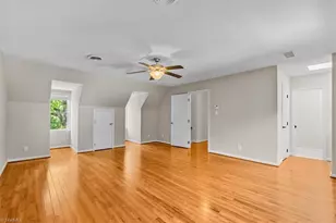 1204 Hounslow Dr, Greensboro, NC 27410 - Photo 25