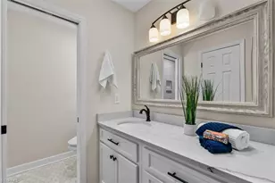 1204 Hounslow Dr, Greensboro, NC 27410 - Photo 27