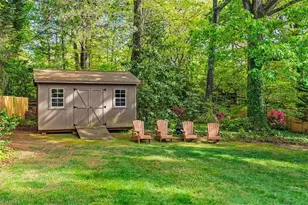 1204 Hounslow Dr, Greensboro, NC 27410 - Photo 47