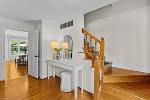 1204 Hounslow Dr, Greensboro, NC 27410 - Photo 5