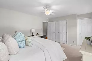 1204 Hounslow Dr, Greensboro, NC 27410 - Photo 31