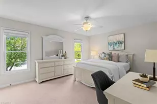 1204 Hounslow Dr, Greensboro, NC 27410 - Photo 29