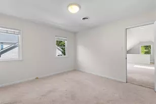 1204 Hounslow Dr, Greensboro, NC 27410 - Photo 37
