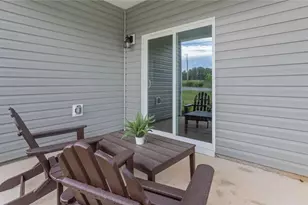 3130 Hannaford Dr, Mebane, NC 27302 - Photo 25