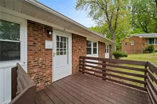 4 Carpenter Ct, Greensboro, NC 27403 - Photo 3