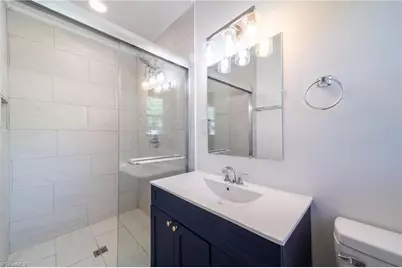 4 Carpenter Court, Greensboro, NC 27403 - Photo 17