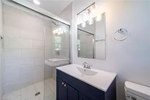 4 Carpenter Ct, Greensboro, NC 27403 - Photo 17