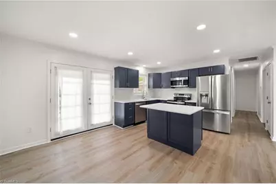 4 Carpenter Court, Greensboro, NC 27403 - Photo 11