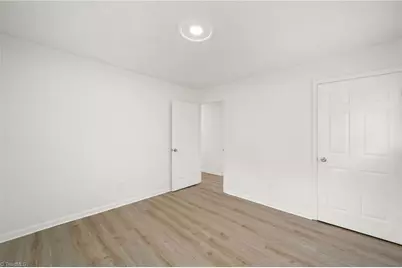 4 Carpenter Court, Greensboro, NC 27403 - Photo 23