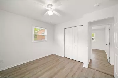 4 Carpenter Court, Greensboro, NC 27403 - Photo 15