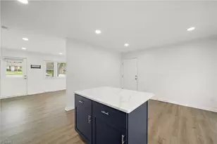 4 Carpenter Ct, Greensboro, NC 27403 - Photo 13