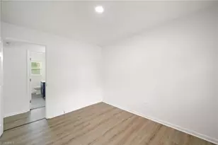 4 Carpenter Ct, Greensboro, NC 27403 - Photo 27