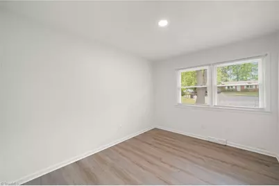 4 Carpenter Court, Greensboro, NC 27403 - Photo 25