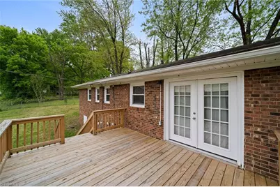 4 Carpenter Court, Greensboro, NC 27403 - Photo 29