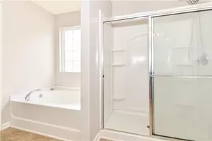 5633 David Christian Pl, Greensboro, NC 27410 - Photo 23