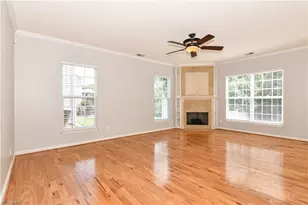 5633 David Christian Pl, Greensboro, NC 27410 - Photo 7